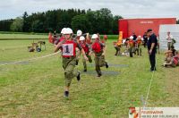 _2022-06-25 Jugend Bewerb Eschlried-0012